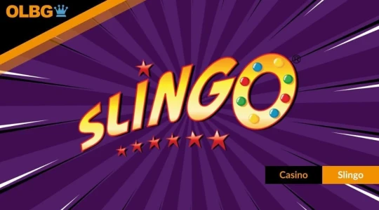 The Ultimate Guide to The Best Slingo Games & Casinos
