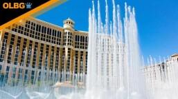 History of 10 famous casinos