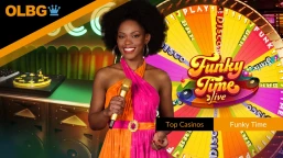 Best Funky Time Casinos UK 2026: Where to Play Evolution's Game Show