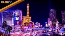 Survey - Las Vegas Named Entertainment Capital of the World