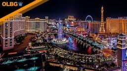The World’s Top 5 Casinos in 2025, According to Visitors
