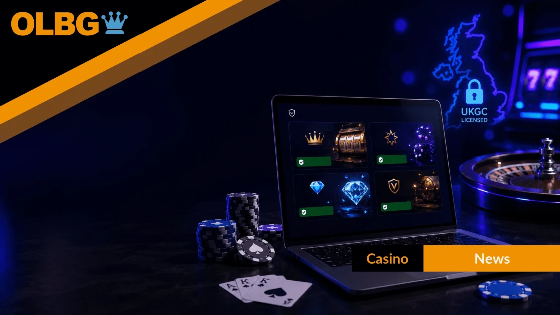Licensed Casino Sites Gaining Huge Edge as UK Regulation Beds In Licensed Casino Sites Gaining Huge Edge as UK Regulation Beds In