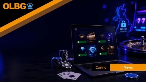 Licensed Casino Sites Gaining Huge Edge as UK Regulation Beds In