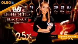 Lightning Blackjack: Guide, Strategies & Where To Play