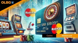 Best Mastercard Casinos - Rated and Reviewed