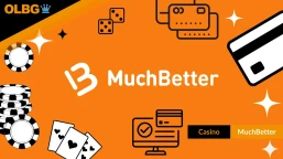 Best MuchBetter Casinos in the UK