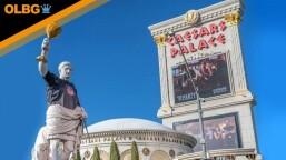 5 casino companies that rake in more than $1B per year