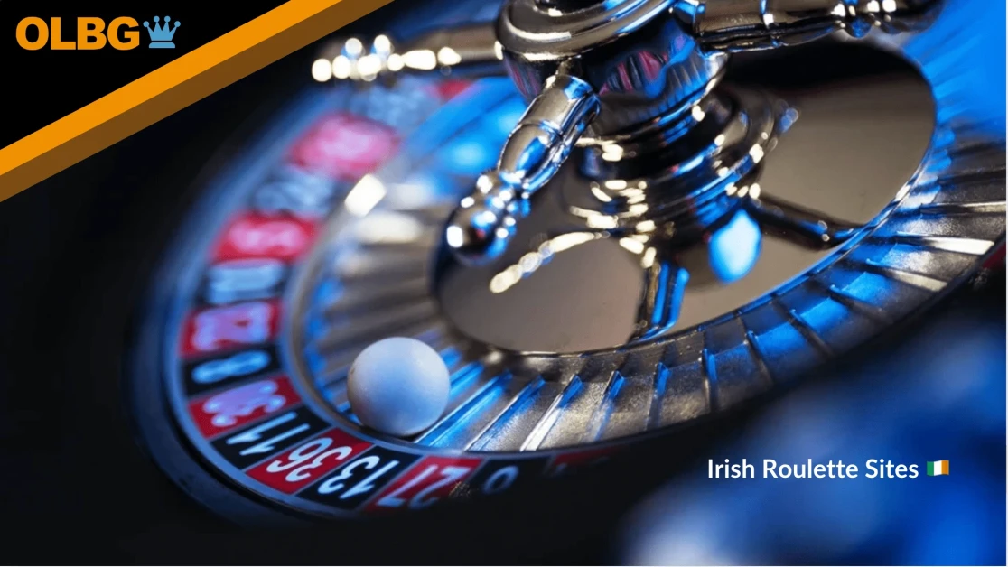 Best Roulette Casino Sites in Ireland 2025 Best Roulette Casino Sites in Ireland 2025