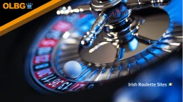 Best Roulette Casino Sites in Ireland 2025