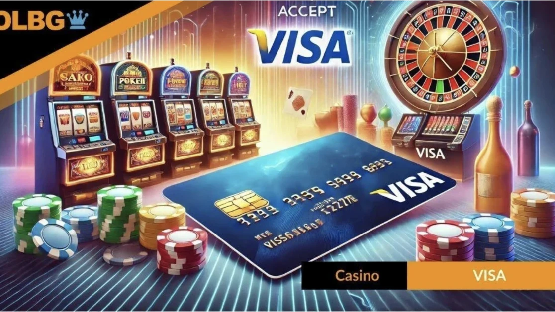 Best Visa Debit Casinos in Ireland: Top Picks & Bonuses Best Visa Debit Casinos in Ireland: Top Picks & Bonuses