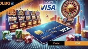 Best Visa Debit Casinos in Ireland: Top Picks & Bonuses