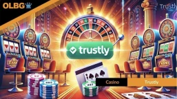 Best Trustly Casinos Ireland | Reviewed and Rated