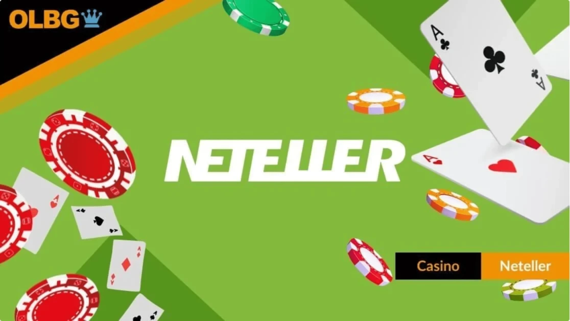 Best Neteller Casinos in Ireland: Top Picks for 2025 Best Neteller Casinos in Ireland: Top Picks for 2025