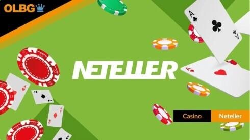 Best Neteller Casinos in Ireland: Top Picks for 2026