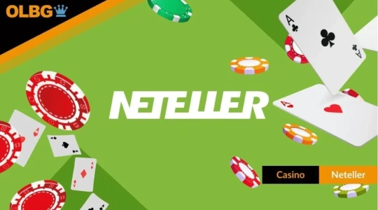 Best Neteller Casinos in Ireland: Top Picks for 2026