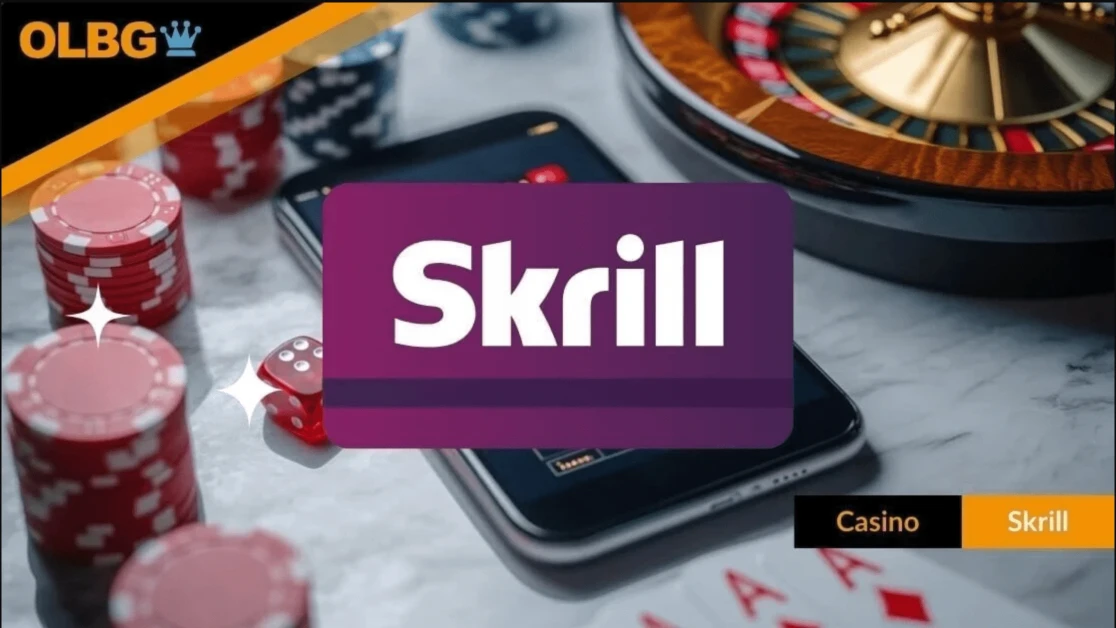 The Best Skrill Casinos Ireland | Reviewed and Rated The Best Skrill Casinos Ireland | Reviewed and Rated