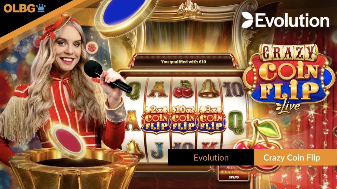 Crazy Coin Flip: Guide Strategies & Where To Play Crazy Coin Flip: Guide Strategies & Where To Play