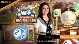 Monopoly Big Baller: Guide, Winning Strategies & Where To Play