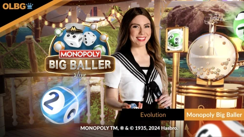 Monopoly Big Baller: Guide, Winning Strategies & Where To Play