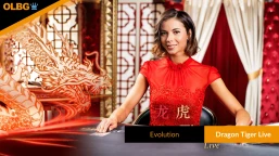 Dragon Tiger Live: Guide, Strategy & Top Casinos
