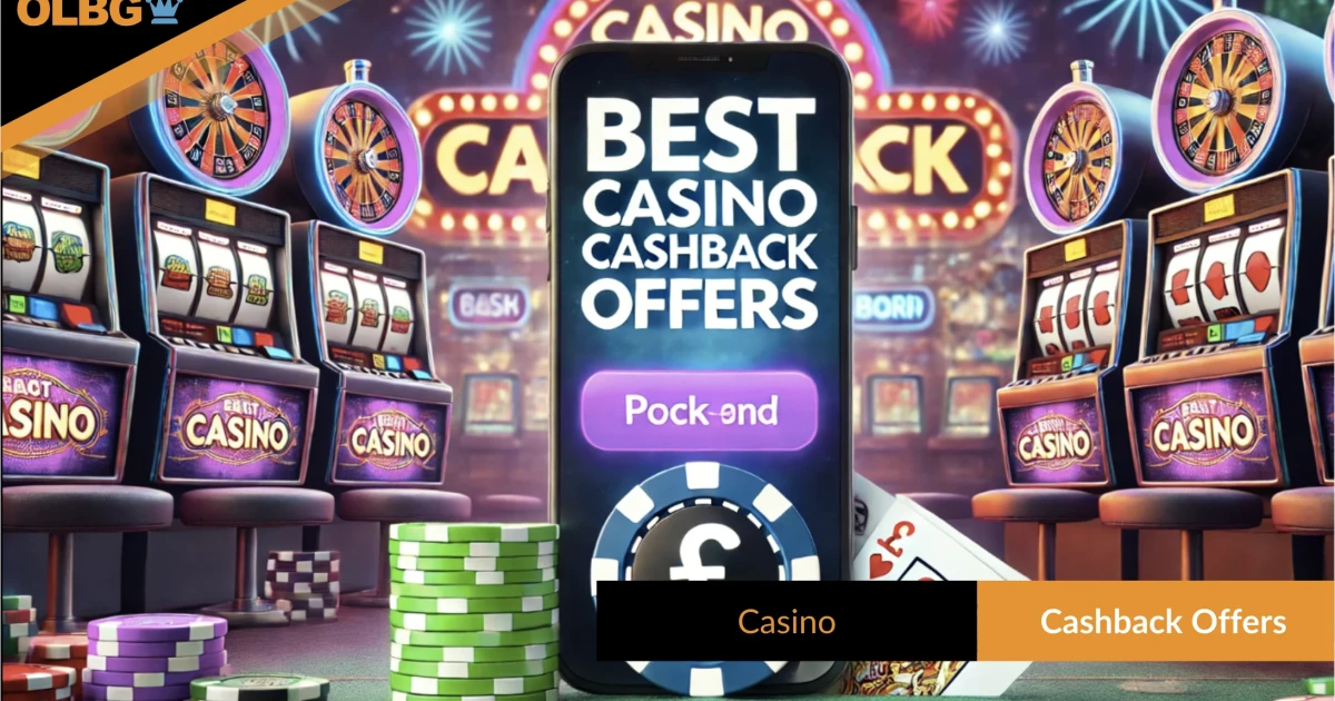 Champion Casino Online Slots in Deutschland: Auswahl und Features