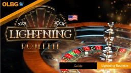 Lightning Roulette Guide: Rules, Strategies & Top UK Casinos