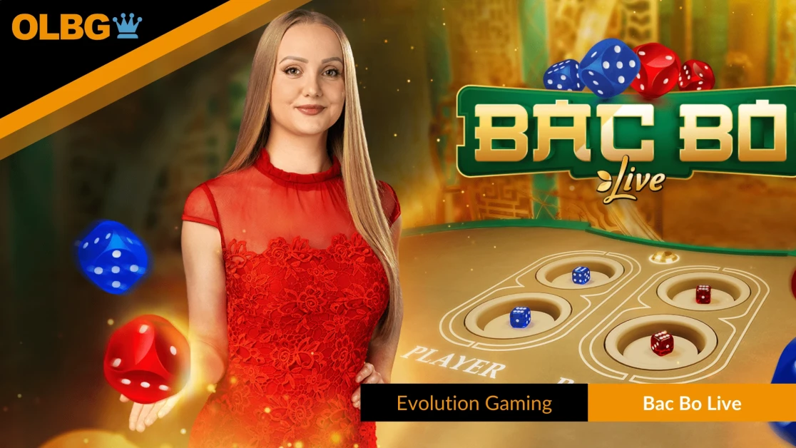 Bac Bo Live Guide: Rules, Strategies & Best Casinos Bac Bo Live Guide: Rules, Strategies & Best Casinos