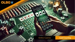 Can You Count Cards at Irish Casinos and Online?