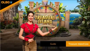 Treasure Island Live – Top Casinos, Strategies & Bonus Game Guide
