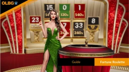Fortune Roulette: Top UK Casinos, How to Play & Strategies