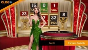 Fortune Roulette: Top UK Casinos, How to Play & Strategies