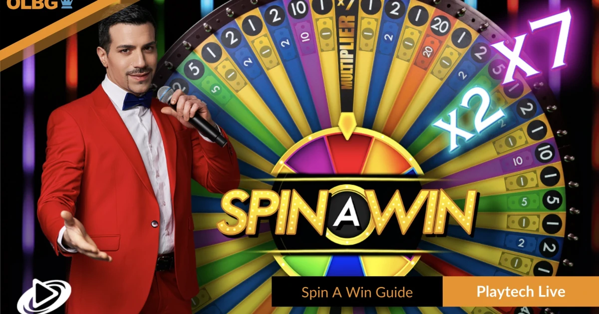 Bonus w Gratowin Casino Slots – co dostajesz na start