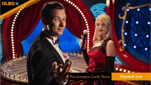 The Greatest Cards Show Live: Guide, Top UK Casinos & Winning Strategies