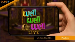 Well Well Well Guide: Top UK Casinos & Winning Strategies
