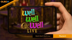 Well Well Well Guide: Top UK Casinos & Winning Strategies