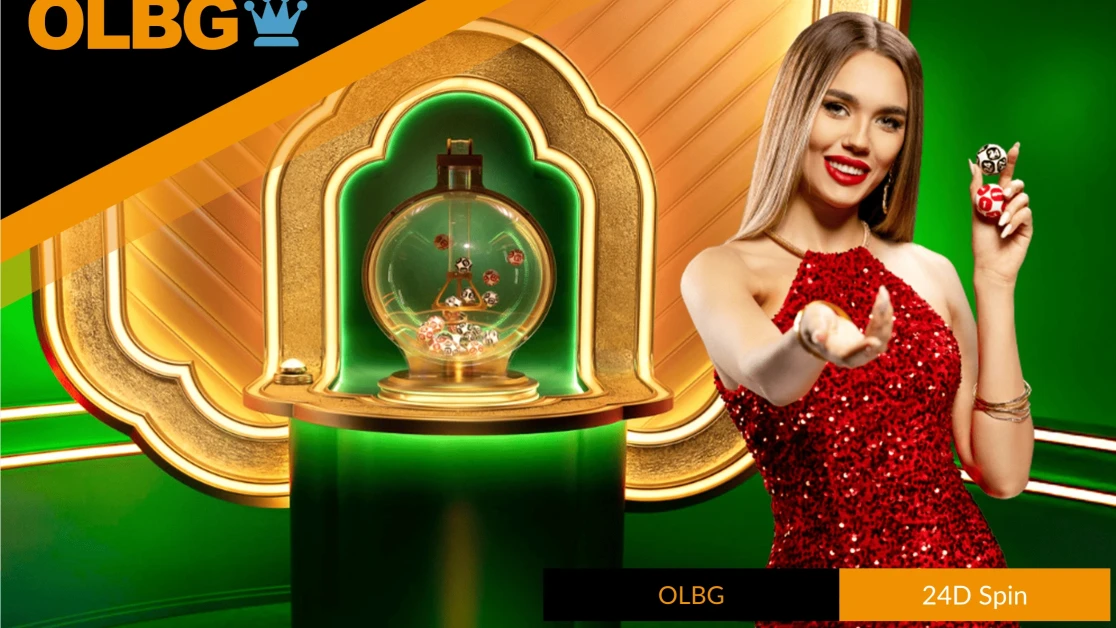 24D Spin by Pragmatic: Guide, Strategies & Top UK Casinos 24D Spin by Pragmatic: Guide, Strategies & Top UK Casinos