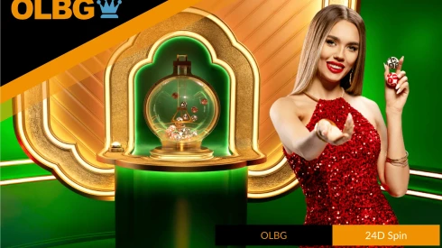 24D Spin by Pragmatic: Guide, Strategies & Top UK Casinos