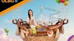 Balloon Race by Evolution Gaming: Best UK Casinos, Guide, Strategy & RTP
