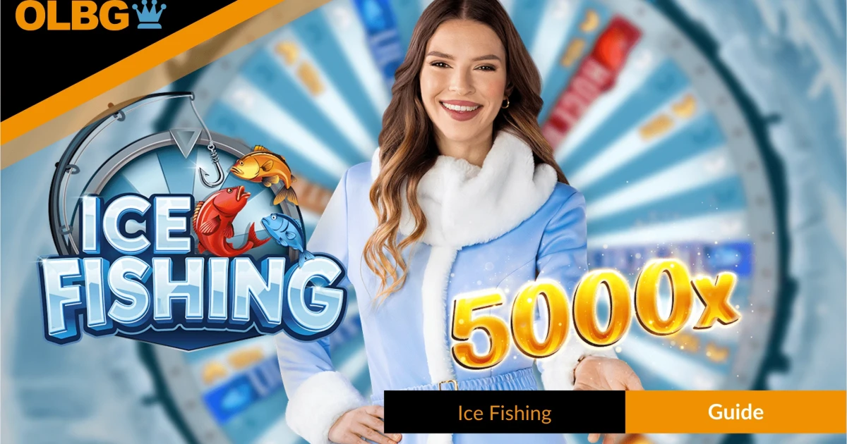 https://ice-fishing-casino.at/