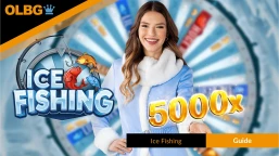 Ice Fishing by Evolution Gaming: Guide, Strategies and Top UK Casinos