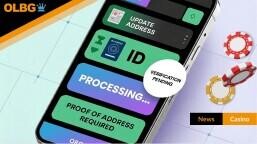 Casino Cashout Crisis: Players Slam Lengthy Online Verification Checks