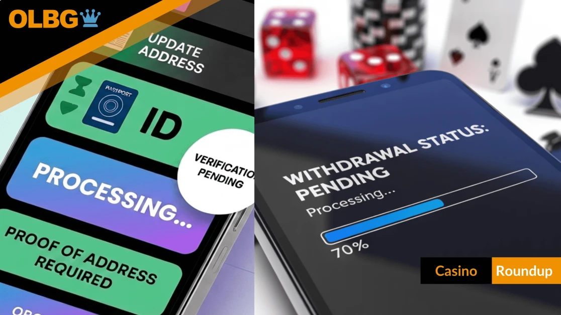 Weekly Casino Round-Up 06/03/2026: Guides, Main News & Exclusive Look at New Game Weekly Casino Round-Up 06/03/2026: Guides, Main News & Exclusive Look at New Game