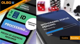 Weekly Casino Round-Up 06/03/2026: Guides, Main News & Exclusive Look at New Game