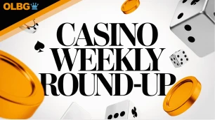 Weekly Casino Round-Up 06/03/2026: Guides, Main News & Exclusive Look at New Game
