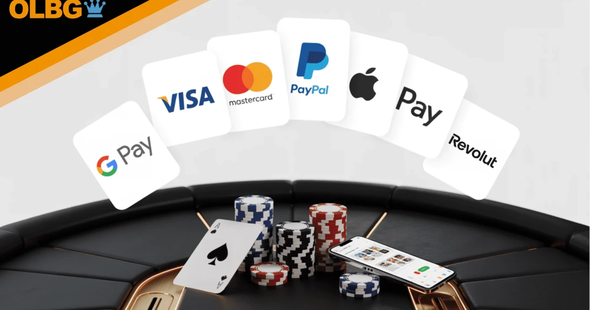 Welcome Package from Casino Wiz Bet: A Review for Canadian Players