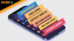 ‘Some Bonuses Are Not Worth It’: UK Players Hit by Bonus Fatigue