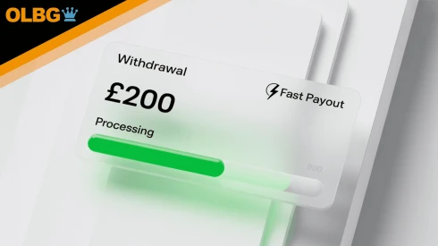 'Players Are All Over It': Why Withdrawal Speed Is Now King