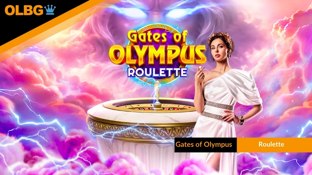 Gates of Olympus Roulette: Guide, Strategies & Top UK Casinos Gates of Olympus Roulette: Guide, Strategies & Top UK Casinos
