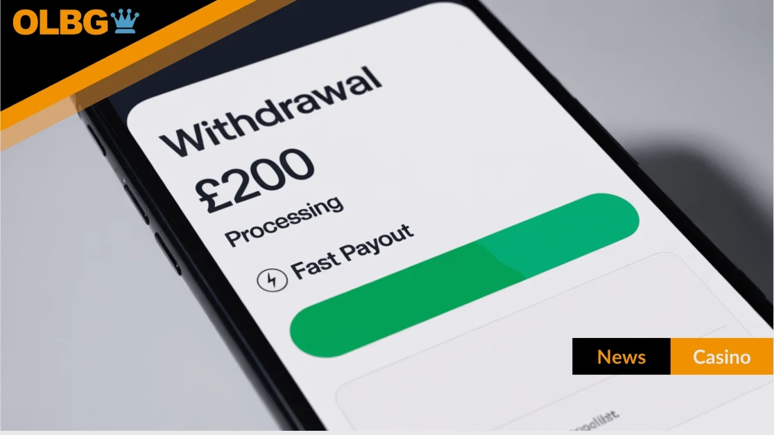 Open Banking Tech Reshaping Expectations in Online Casino Industry Open Banking Tech Reshaping Expectations in Online Casino Industry