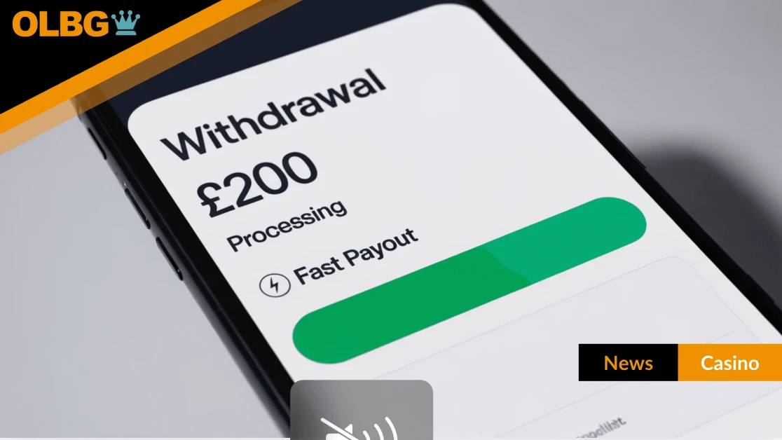 Small & Independent Casinos Winning Hearts of UK Players Small & Independent Casinos Winning Hearts of UK Players